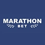 Marathonbet Casino logo