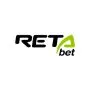 Retabet Casino logo