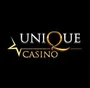 Unique Casino logo